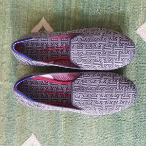 Rothy's Loafer Size 7.5